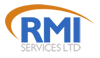 RMI Services